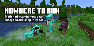 Recaptured Fugitives.png