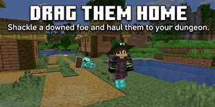 Drag_1.png