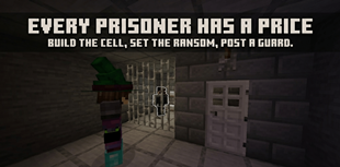 Guard_1.png