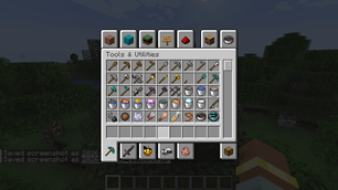 2026-06-25_19.48.26.png