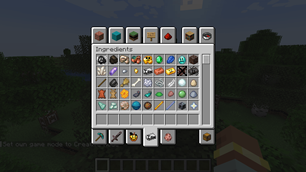2026-06-25_19.48.16.png
