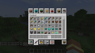 2026-06-25_19.48.23.png