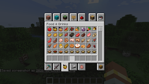 2026-06-25_19.48.19.png
