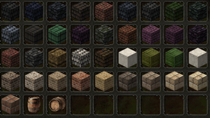 1c42de243bceb76faec3db75ca3d53eb.png