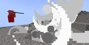 Clone Against Creeper