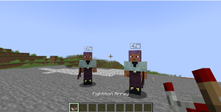 Clones Showcase