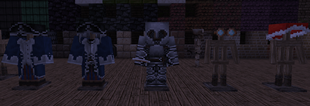22ad5308d5a4cbd80e8e5e8da634e887.png