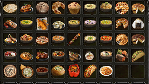 47c14e48c256eba7c1ab6a55c3296679.png
