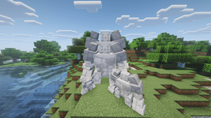 regirockstatues.png
