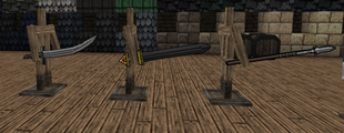 356f3279d7f6dcd19ad27fc9dc01ddc2.png