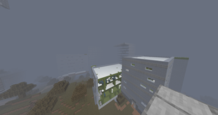 2026-06-25_15.51.11.png