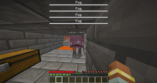 2026-06-25_15.56.10.png