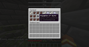 2026-06-25_15.56.58.png