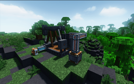 Screenshot 2026-06-25 130940.png