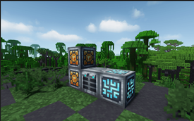 Screenshot 2026-06-25 131123.png