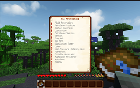Screenshot guide.png