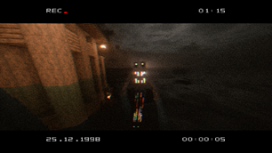 2026-06-24_16.59.50.png