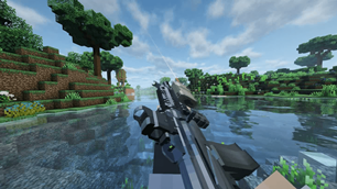 Custom74u.png