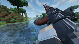 CustomAK.png