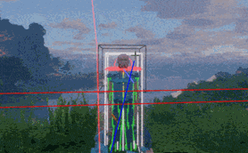 Hitboxes.gif