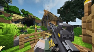 CustomHK21.png