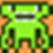 gobb1.png