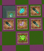 Gobbs.png