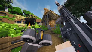 CustomM27IAR.png