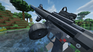 CustomShroud.png