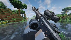 CustomSOPMOD.png
