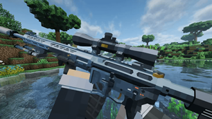 CustomSPR.png
