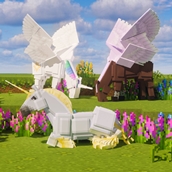 100 Days Fantasy-2.jpg