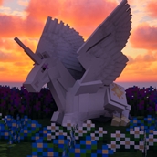 100 Days Fantasy-7.jpg