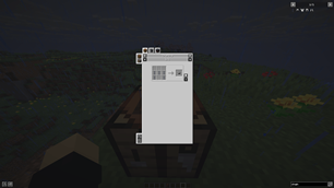 Chainmail_helmet_recipe.png