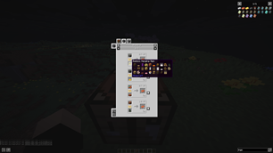 Copper_ingot_recipe_blasting.png