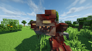 MutantBrute.png