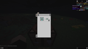Diamond_horse_armor_recipe.png
