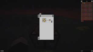 Enchanted_golden_apple_recipe.png