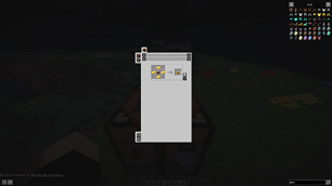 Gold_horse_armor_recipe.png