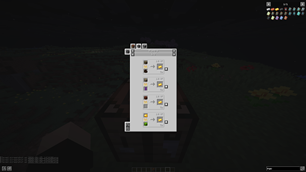 Gold_ingot_recipe_blasting.png