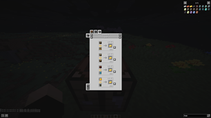Gold_ingot_recipes_furnace.png