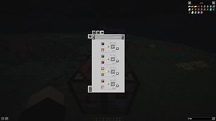 Iron_ingot_recipes_furnace.png