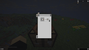 Nametag_recipe.png