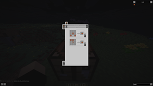 New_alternative_saddle_recipe.png