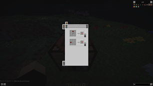 Redstone_torch_recipe.png