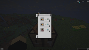 Soul_campfire_new_recipes.png