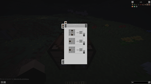 Soul_torch_recipes.png