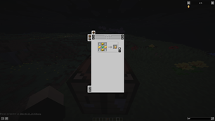 Totem_of_undying_recipe.png