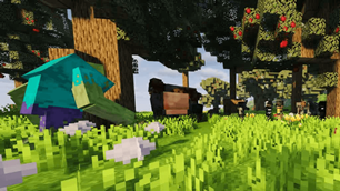 ZombiesImage.png