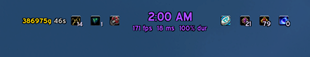 HUD.png